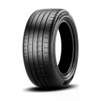 245/35R19 93Y P-Zero Pz5 Xl Üretim 2024 Oto Yaz Lastiği