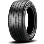 245/35R19 93Y P-ZERO PZ5 XL Üretim 2026 Oto Yaz Lastiği