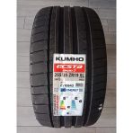 245/35R19 93Y Xl Kumho Ps72 (Electrıcal Vehıcle)