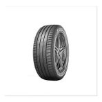 245/35R19 93Y Xl Matrac Fx Mu12 Marshal