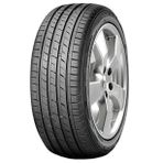 245/35R19 93Y Xl N Fera Su1 Nexen