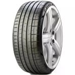 245/35R19 93Y Xl Pzero (Mo) Pirelli