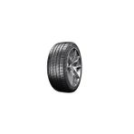 245/35R19 93Y Xl Sport Peak (871582) Crosswınd (Y25) |#|
