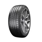 245/35R19 93Y Xl Sport Peak (871582) Crosswınd Yaz Lastiği 2025 |#|
