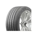 245/35R19 97W Xl Delinte Ds2 M+S DLKU115497 - 2025