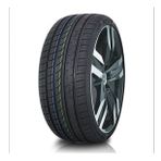245/35R19 97W XL SPORTS COMFORTE+ ALTENZO