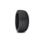 245/35R19 97W XL SPORTS COMFORTER+ ALTENZO (Y23)
