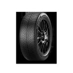 245/35R21 96W Xl Pzero Wınter 2 Ncs Elect Pırellı (Kış)