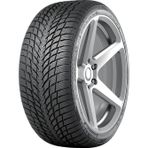 245/40 R18 97V XL WR Snowproof P Kış Lastiği ( Üretim Yılı: 2023 )