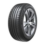 245/40 R18 97W Xl Ventus Prıme 4 K135 Hankook Oto Yaz Lastiği (Üretim Yılı: 2026)