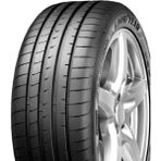 245/40 R18 97Y Xl Fp Eagle F1 Asymmetric 5 Mo (Mercedes) Oto Yaz Lastiği (Üretim Yılı: 2024)