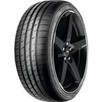 245/40 R18 97Y XL M30 Toprun Oto Yaz Lastiği ( Üretim Yılı: 2024 )