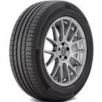 245/40R18 93Y (Ao) Contisportcontact 5 Continental 2025