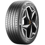 245/40R18 93Y Fr Premiumcontact 7