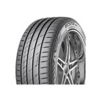 245/40R18 93Y Kumho PS71 Runflat - 2024