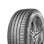 245/40R18 93Y Kumho Ps71 Runflat