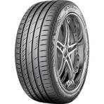 245/40R18 93Y Ps71 Rft