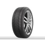245/40R18 97V Wıntercommand Xl Fp Goodyear