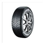245/40R18 97V Wyntercontact Ts 850 P Contınental