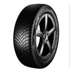 245/40R18 97V Xl Allseasoncontact Contınental