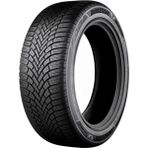 245/40R18 97V Xl Blızzak 6 Üretim 2025 Oto Kış Lastiği