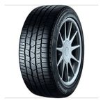 245/40R18 97V Xl Contıwyntercontact Ts830 Ssr Contınental