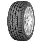 245/40R18 97V Xl Fr Contiwintercontact Ts 830 P Ssr