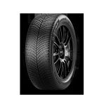 245/40R18 97V Xl Pzero Wınter 2 Pirelli (Kış)