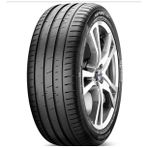 245/40R18 97W Aspıre Apollo