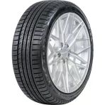 245/40R18 97W Xl Kf550 Kinforest