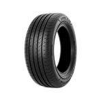 245/40R18 97Y Eagle Sport 2 Uhp Xl Fp Üretim 2025 Oto Yaz Lastiği