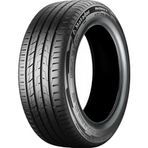 245/40R18 97Y Hectorra 5 FR XL Üretim 2025 Oto Yaz Lastiği