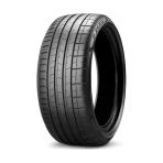 245/40R18 97Y P-Zero Pz4 Xl Üretim 2023 Oto Yaz Lastiği