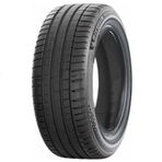 245/40R18 97Y PILOT SPORT 5 XL Üretim 2026 Oto Yaz Lastiği