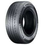 245/40R18 97Y PremiumContact 6 (MO) XL Üretim 2026 Oto Yaz Lastiği