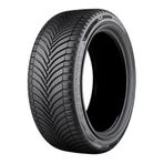 245/40R18 97Y TURANZA ALLSEASON 6 XL Üretim 2026 Oto 4 Mevsim Lastiği