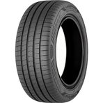 245/40R18 97Y XL EAG F1 ASYMM 6 Üretim 2026 Oto Yaz Lastiği