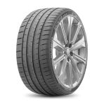245/40R18 97Y Xl Ecsta Ps72 Kumho (Electrıcal Vehıcle)