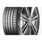 245/40R18 97Y Xl Fr Hectorra 5 MATADOR(2025)