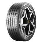 245/40R18 97Y Xl Fr Premiumcontact 7