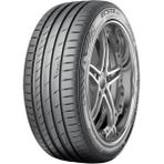 245/40R18 97Y Xl Kumho PS71 - 2024