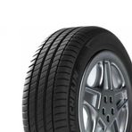 245/40R18 97Y XL Michelin Primacy 3 Zp Moe (OEM) Yaz Lastiği (2026 Üretim)