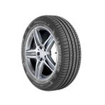 245/40R18 97Y Xl Moe Prımacy 3 Zp Runflat Mıchelın