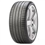 245/40R18 97Y Xl P-Zero Pz4 (Mo-S) Ncs Pırellı