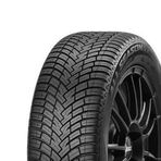 245/40R18 97Y XL Pirelli Cinturato A/S Sf 3 M+S 3PMSF Dört Mevsim Lastiği (2026 Üretim)
