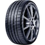 245/40R18 97Y Xl Ps72 (Ev)