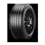 245/40R18 97Y Xl Pzero5 Pz5 Pırellı