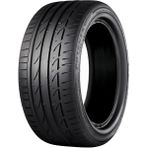 245/40R18 97Y Xl S001 Ext (Rft) Üretim 2024 Oto Yaz Lastiği