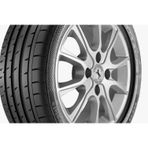 245/40R18 97Y XL SC3 (MO) CONTİNENTAL (2026)