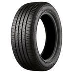 245/40R18 97Y Xl T005 Drıveguard Rft Üretim 2025 Oto Yaz Lastiği